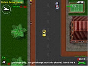 Gioco online Gioco Sim Taxi Online